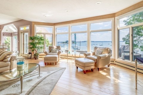 Listing picture 1