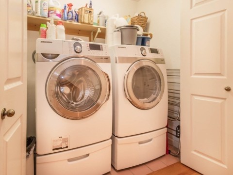 Listing picture 24
