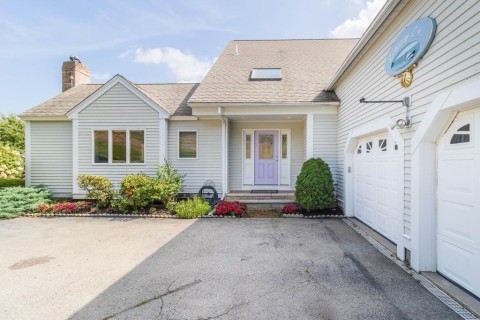 Listing picture 38