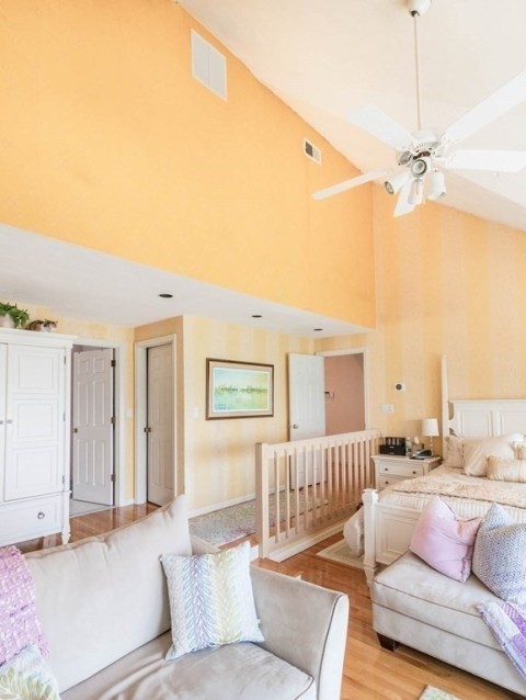 Listing picture 19