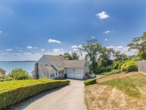 Listing picture 39