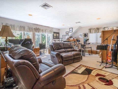 Listing picture 25