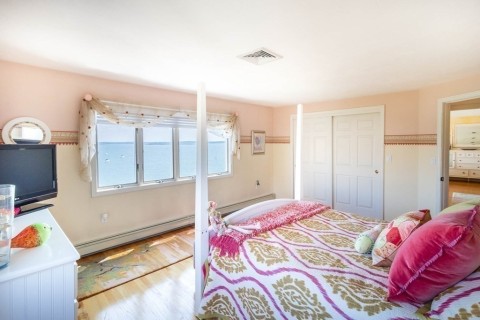 Listing picture 21