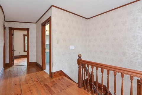 Listing picture 23