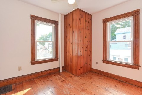 Listing picture 27
