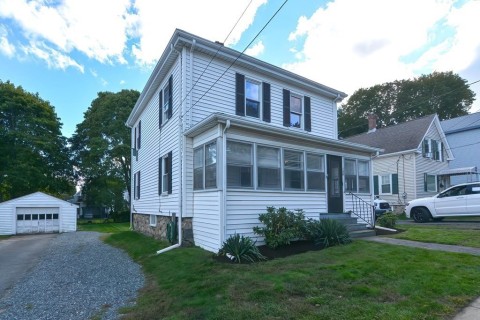 Listing picture 2