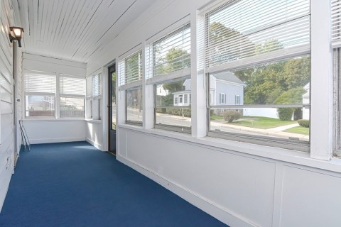 Listing picture 6