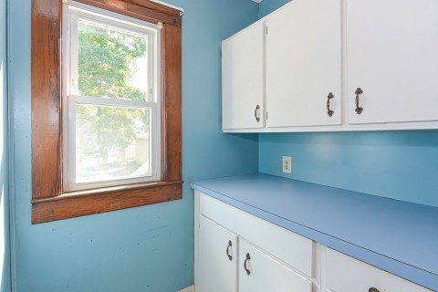 Listing picture 13