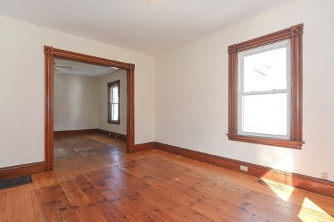 Listing picture 17