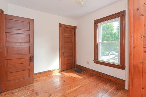Listing picture 26