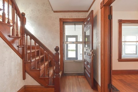 Listing picture 7