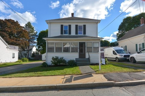 Listing picture 3