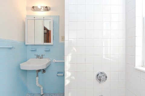 Listing picture 32