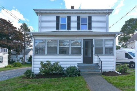 Listing picture 1