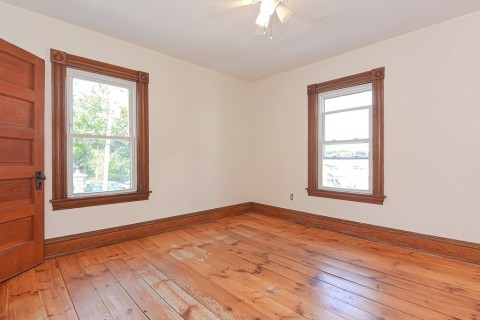 Listing picture 28