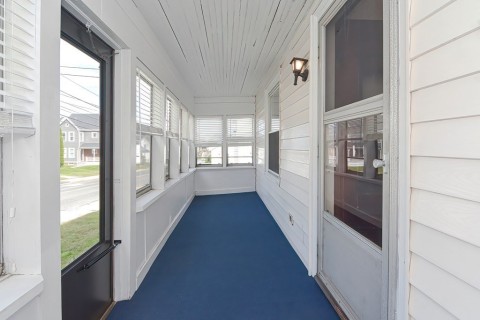 Listing picture 5