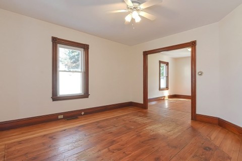 Listing picture 20