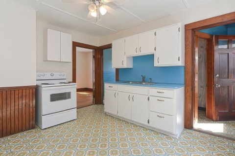 Listing picture 9