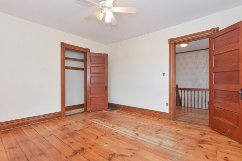 Listing picture 24