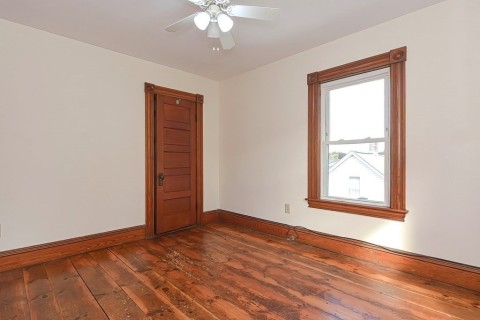 Listing picture 30