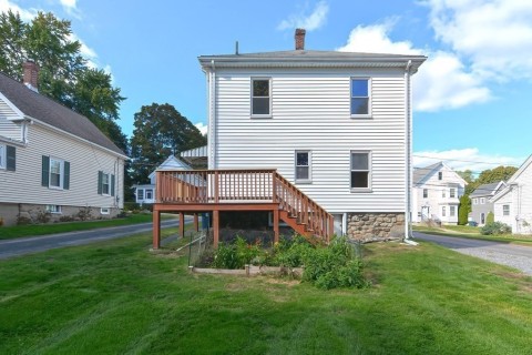 Listing picture 34