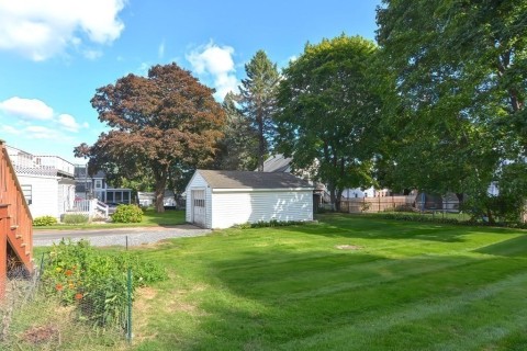 Listing picture 38
