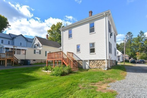 Listing picture 33
