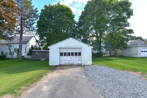 Listing picture 41