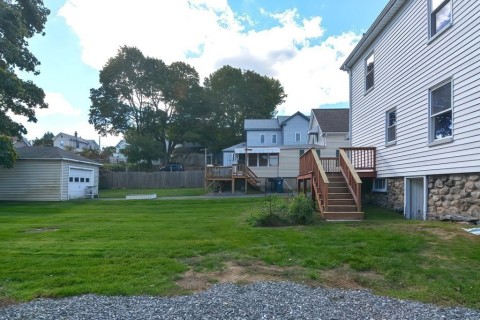 Listing picture 37