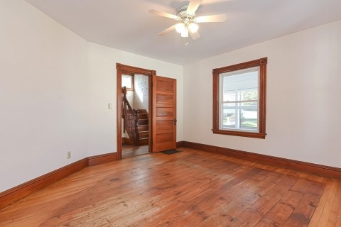 Listing picture 15