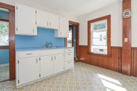 Listing picture 11