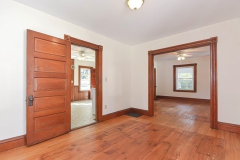 Listing picture 19