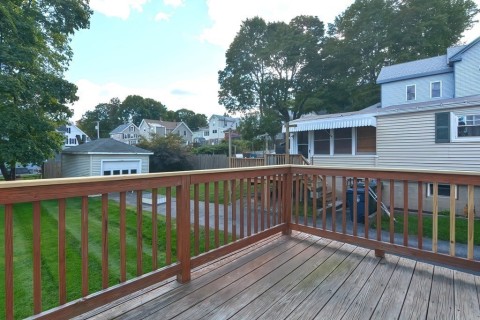 Listing picture 40
