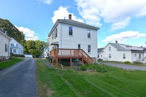 Listing picture 35