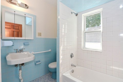 Listing picture 31