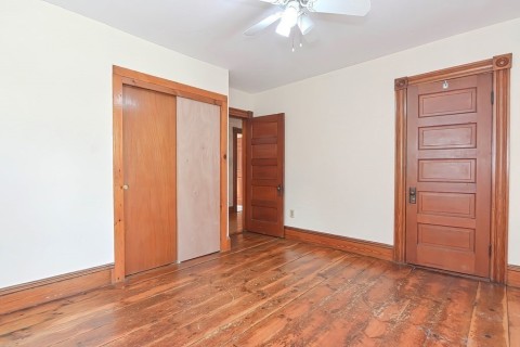 Listing picture 29