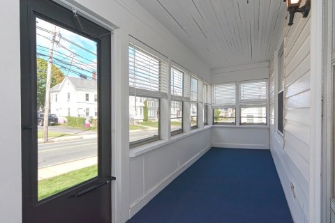 Listing picture 4