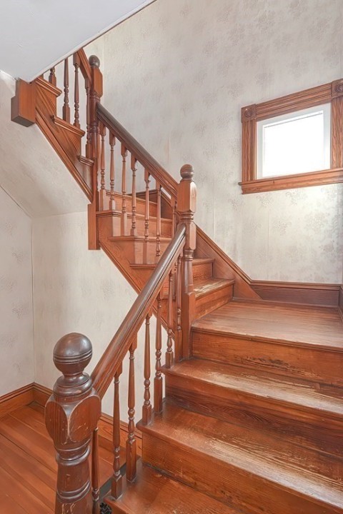 Listing picture 8