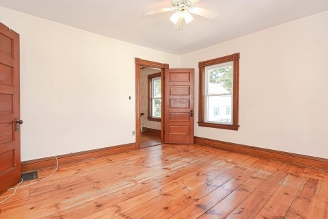 Listing picture 25