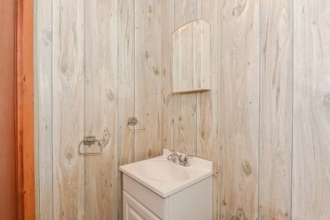 Listing picture 21