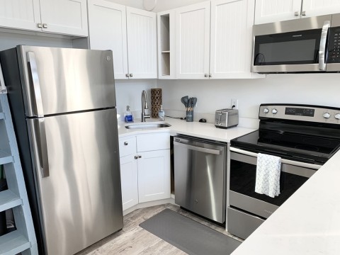 Listing picture 6