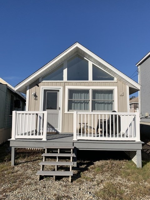 Listing picture 17