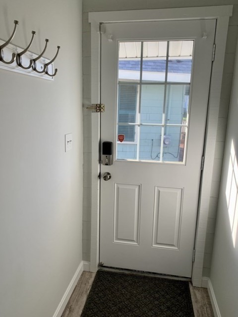 Listing picture 16