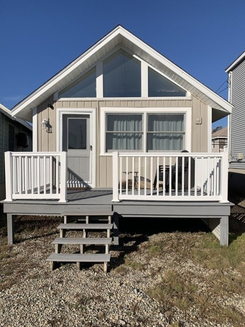 Listing picture 1