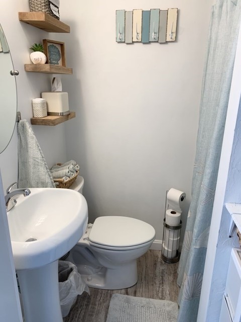Listing picture 9