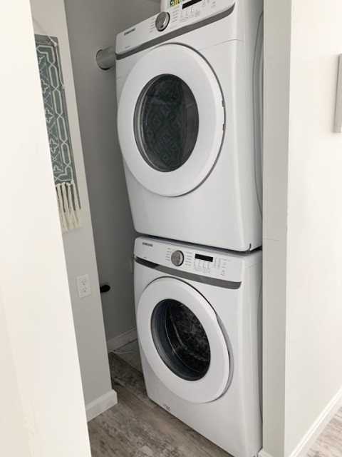 Listing picture 11