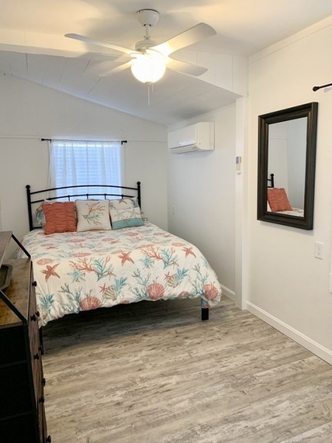 Listing picture 8