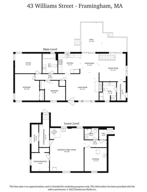 Listing picture 2