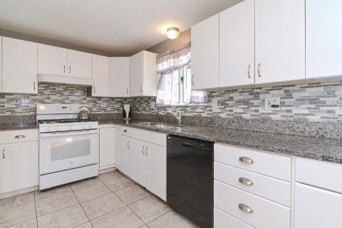 Listing picture 6