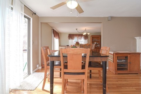 Listing picture 16